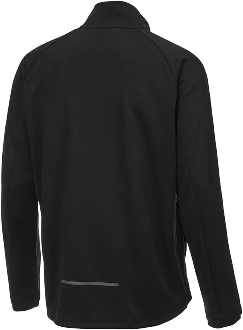 adidas Combat Sports Team Tracksuit - Track Jacket and Pants Combo