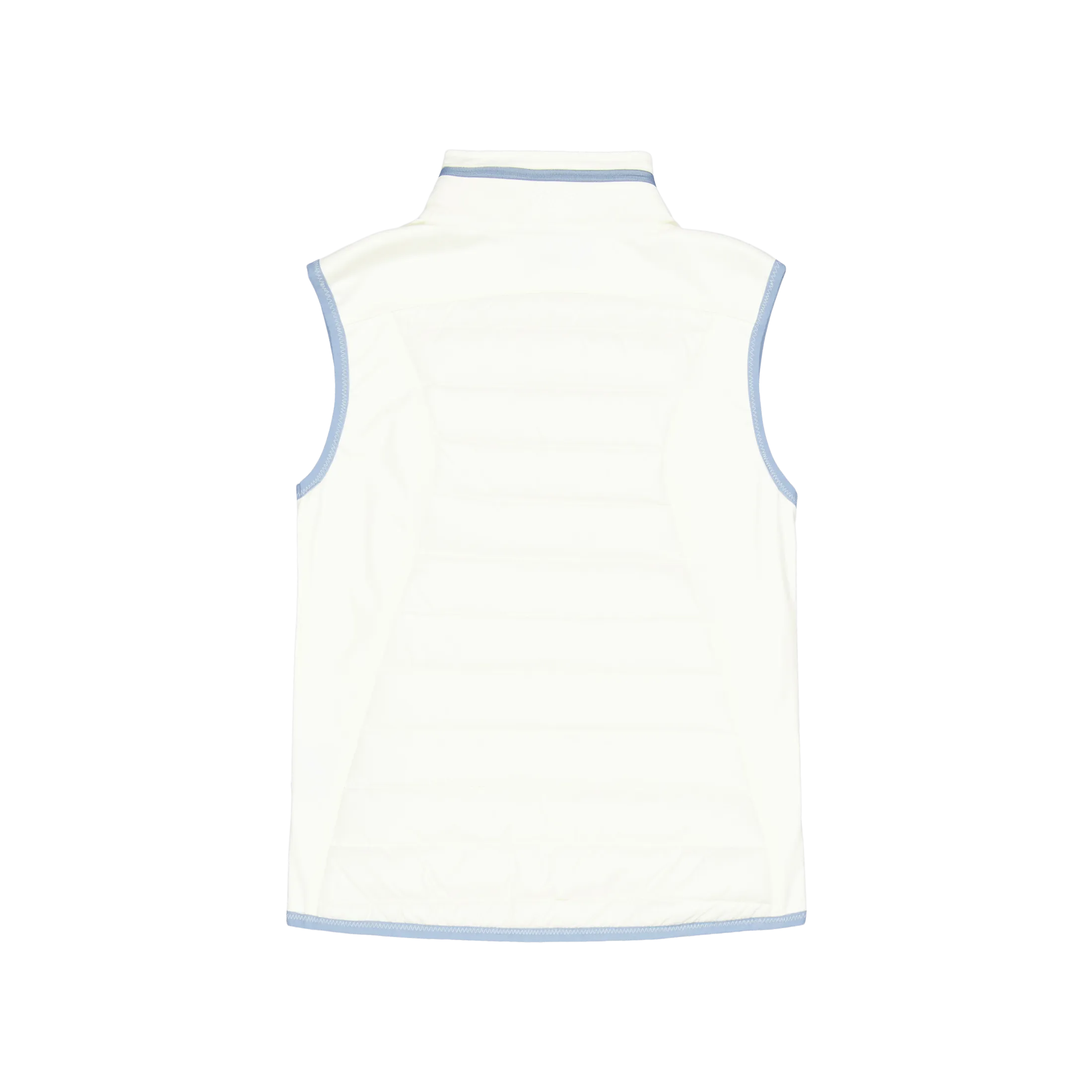 Ann Reco Waistcoat Tofu