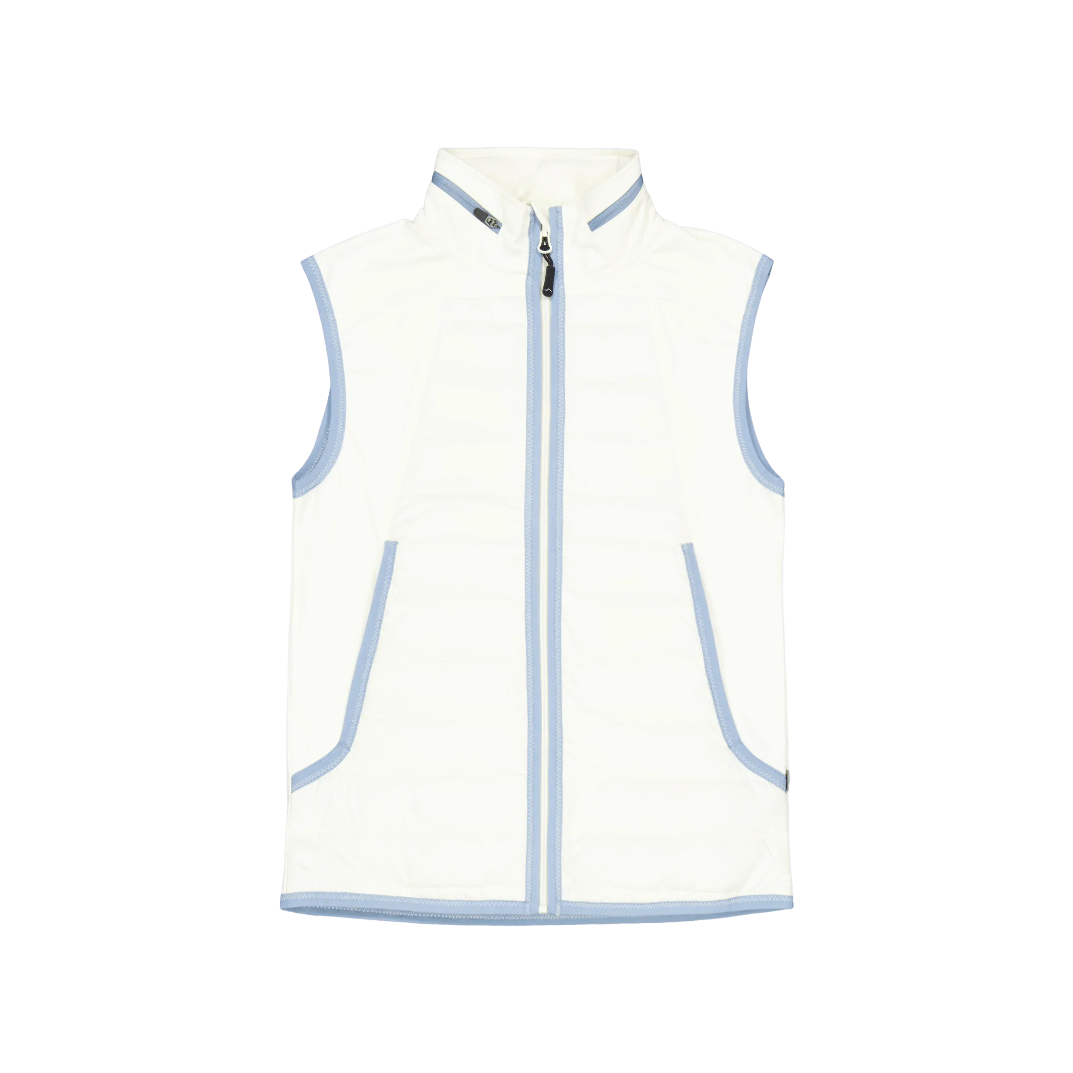 Ann Reco Waistcoat Tofu