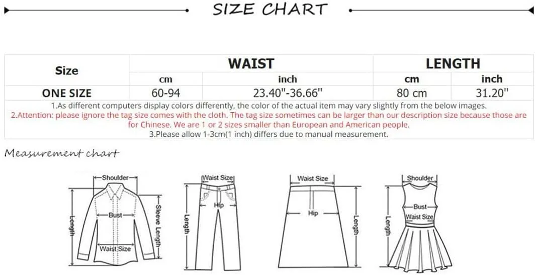 Autumn Women Pleated Midi Skirts Female Vintage Casual Elastic Solid Party Long Skirt