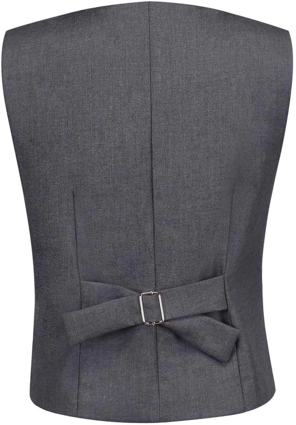 Boys Suit Set Formal Dress Shirt with Bowtie Vest Pants Toddler Boy Tuxedo Suits