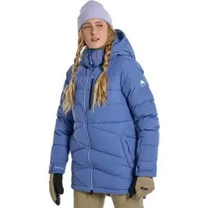 Burton Loyil Down Jacket