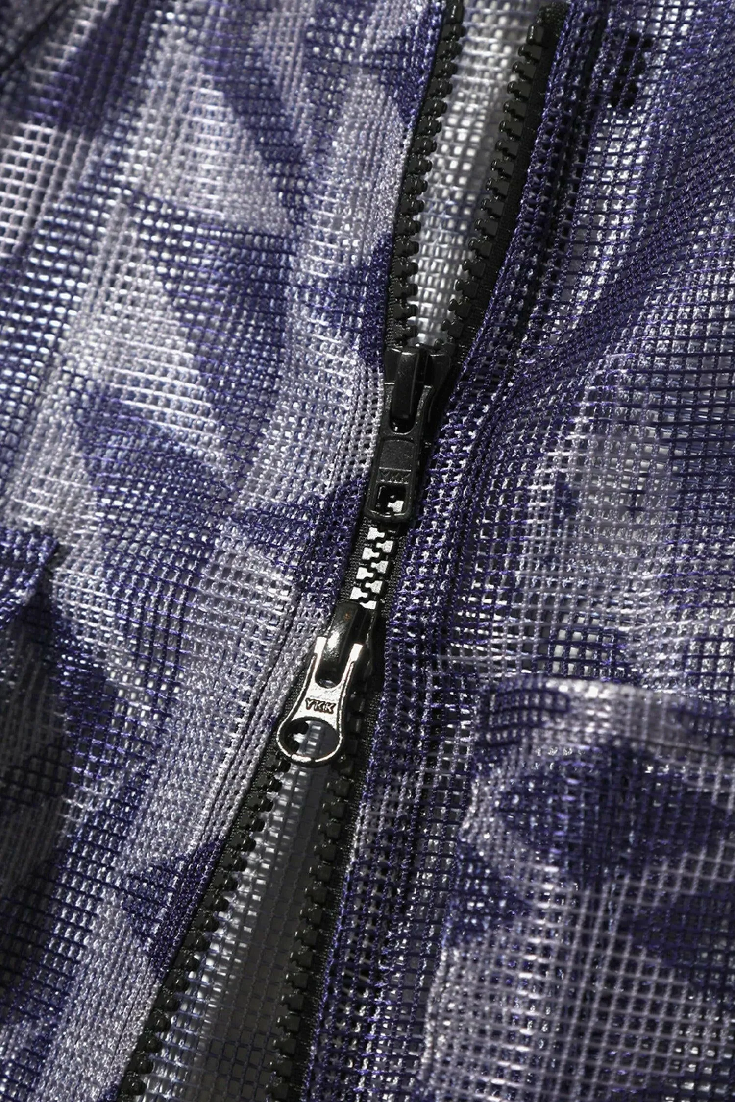 Bush Trek Vest