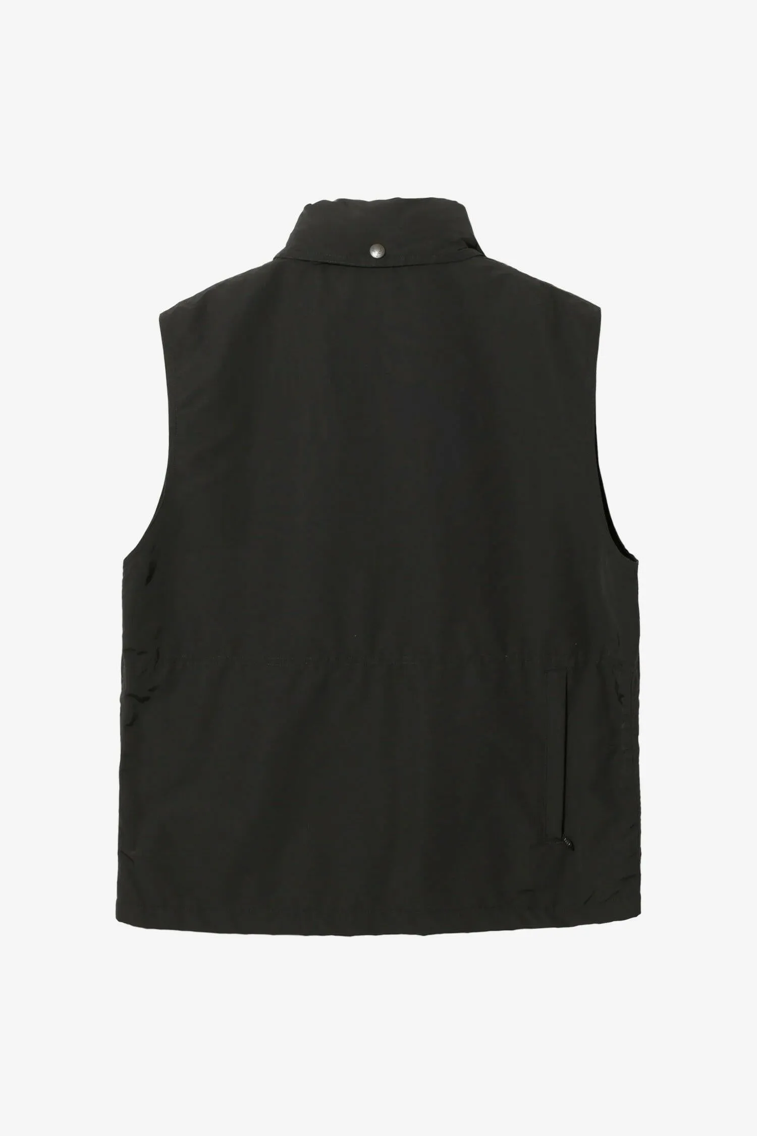 Carmel Vest