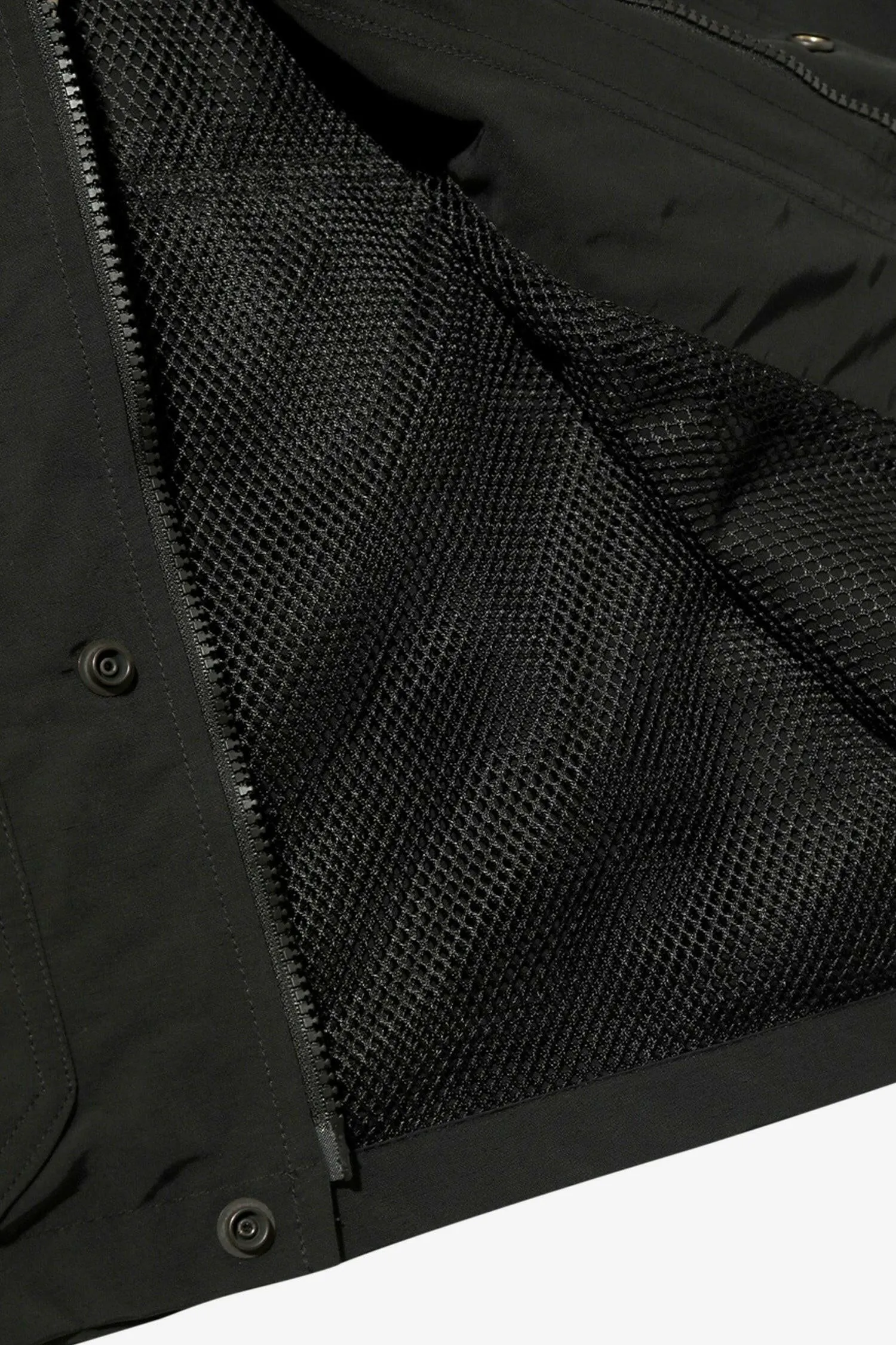 Carmel Vest