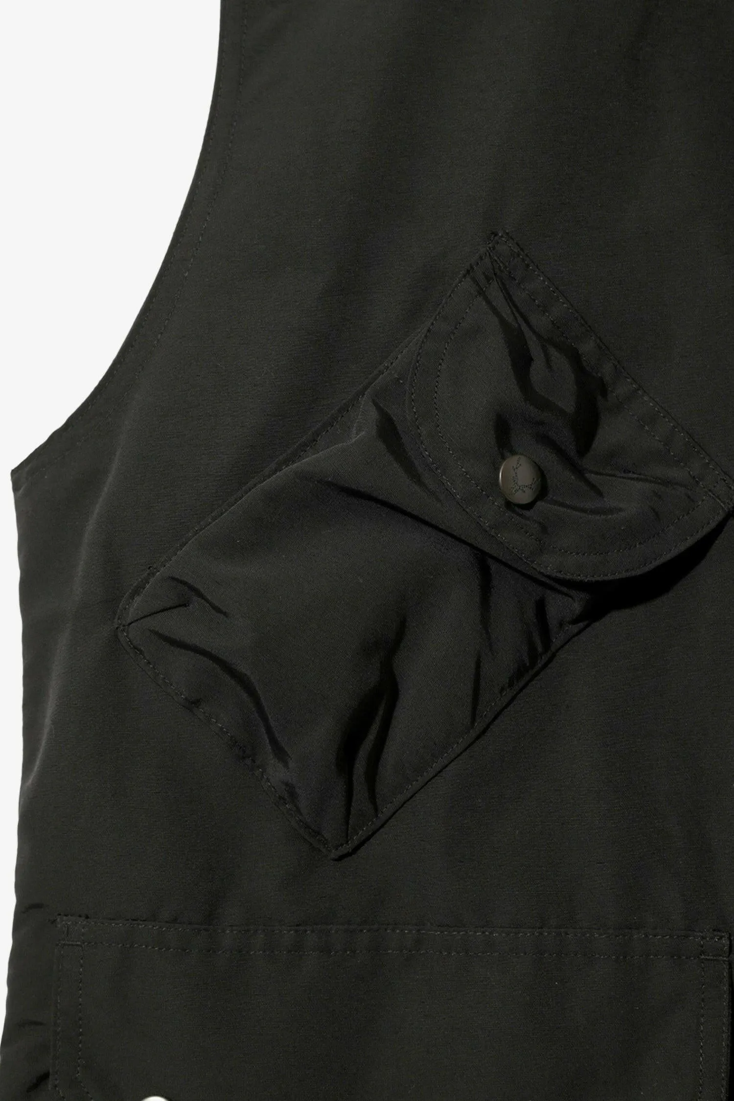 Carmel Vest