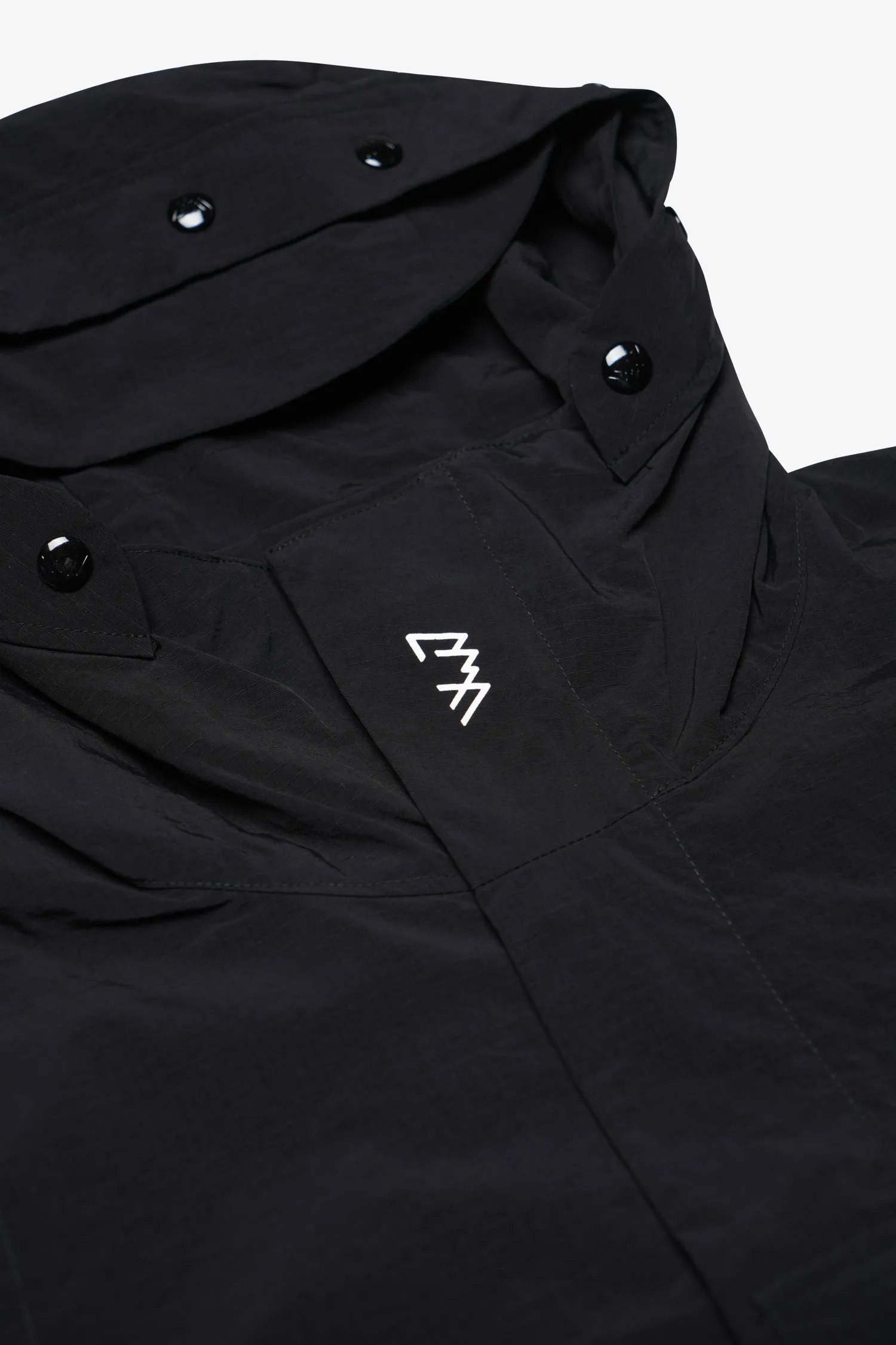 ECWCS Vest
