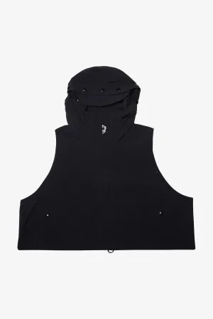 ECWCS Vest