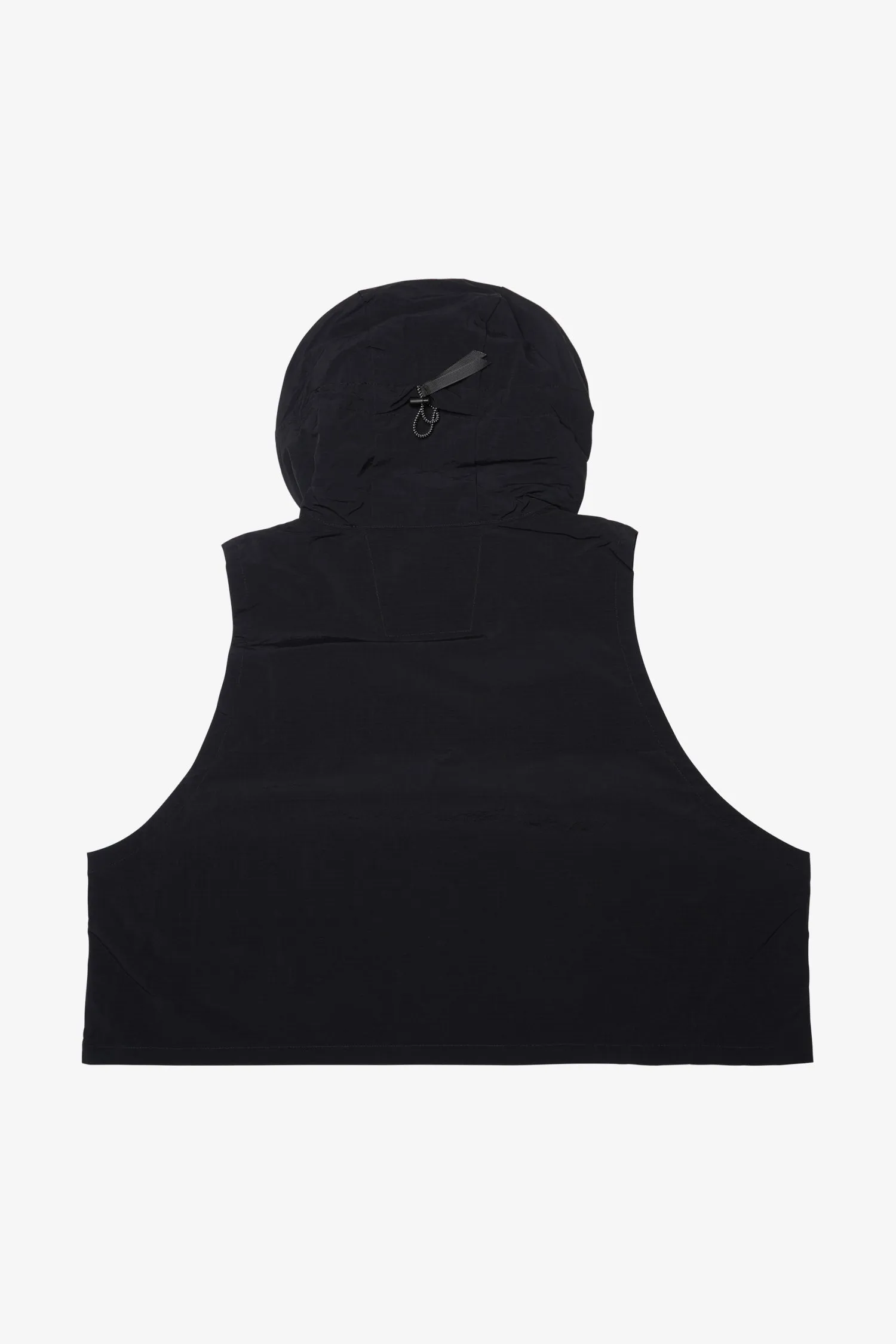 ECWCS Vest