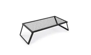 Heavy Duty Grate | Rectangular