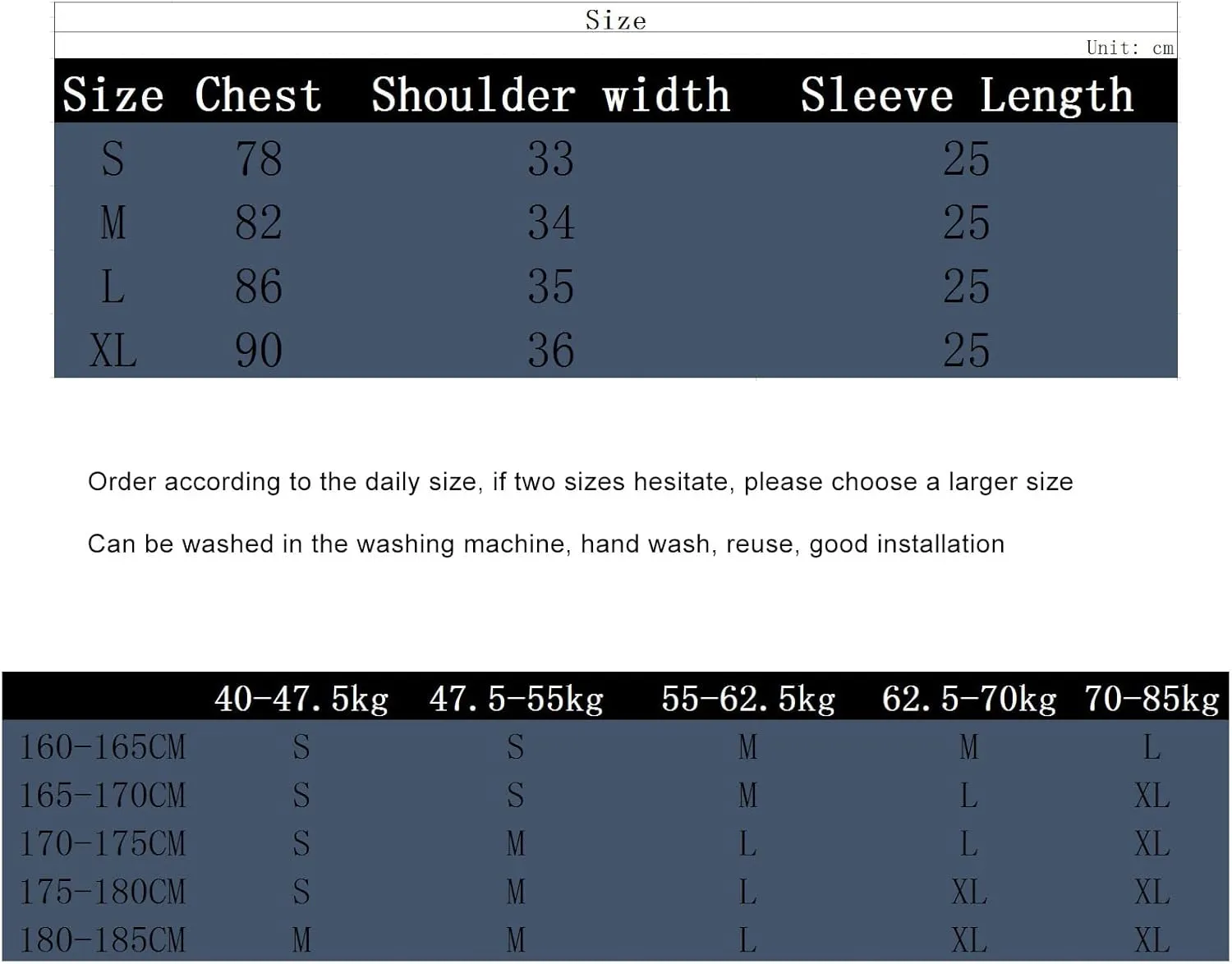Men Padded Muscle Shirt Fake Chest Undershirts Enhancers Strong Shoulder Pads Underwear