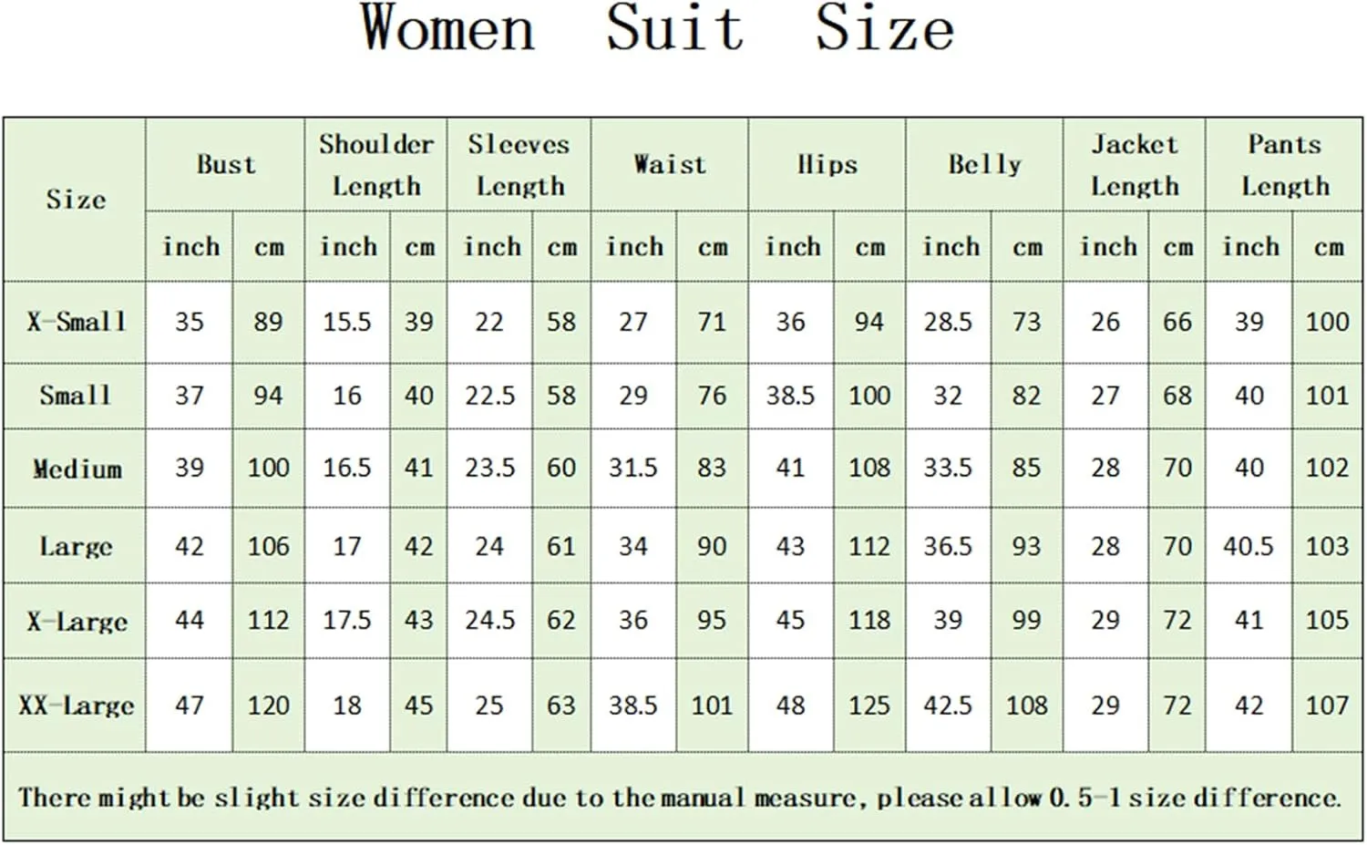 Mi Bo Tong Women Linen Suits 2 Pieces Set Lady Summer Casual Suits Vest Pants Elegant Waistcoat Tuxedos for Wedding Party