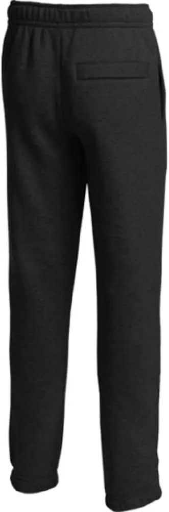 Nike Youth Club Fleece Jogger Sweatpants