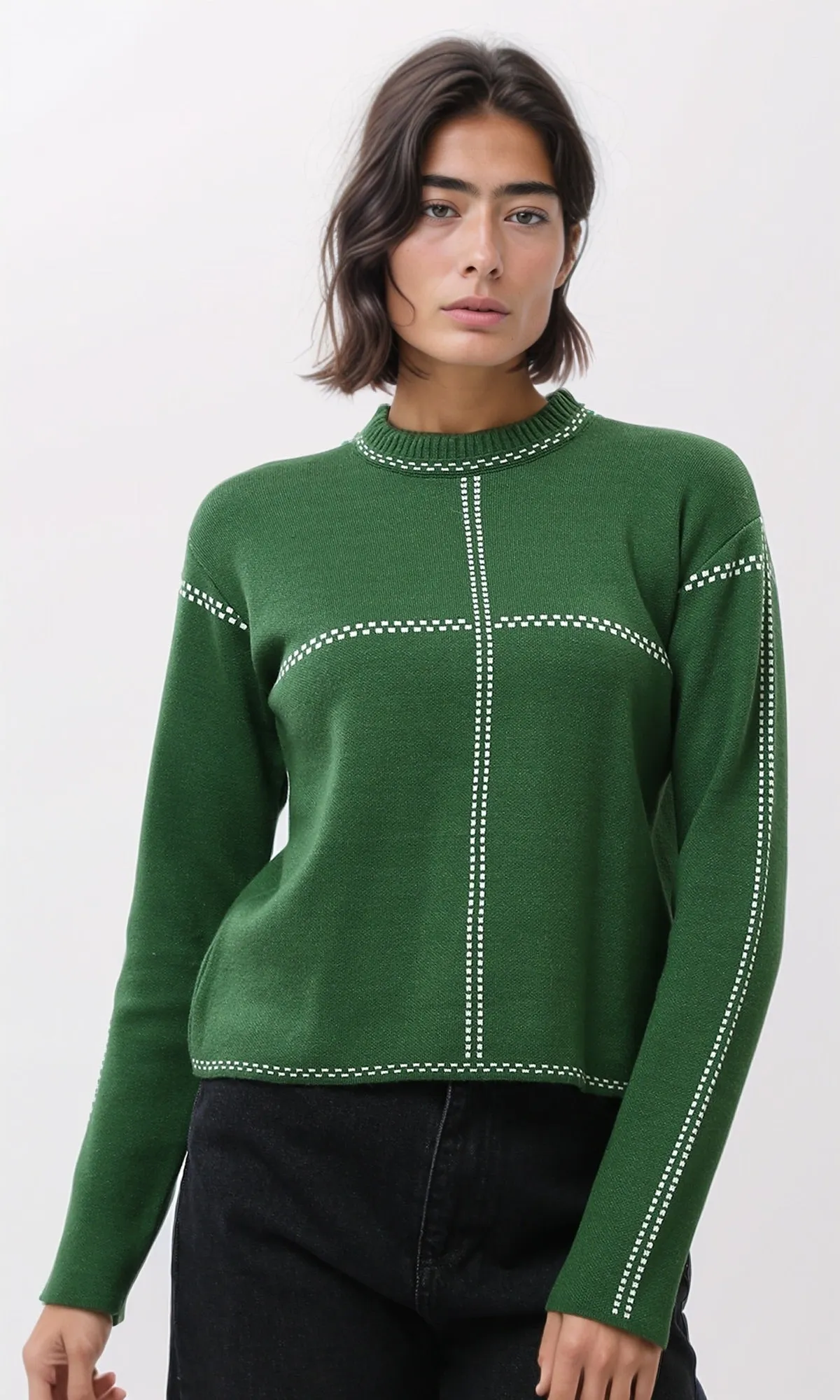 O200397-W24W402-GREEN (WPL)