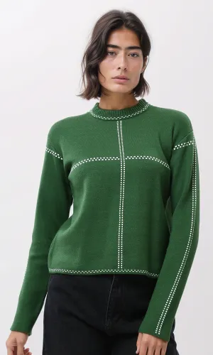 O200397-W24W402-GREEN (WPL)