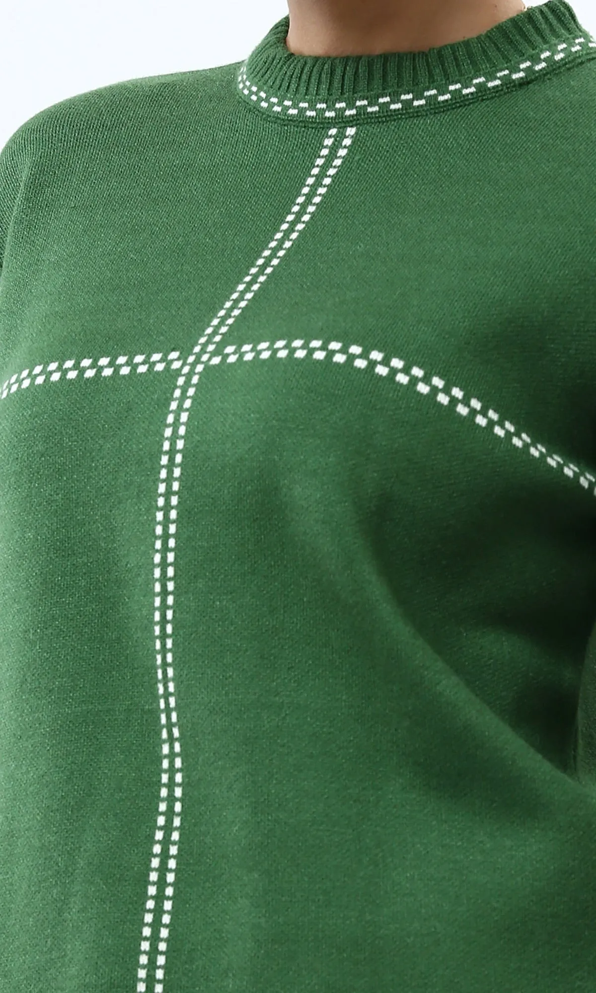 O200397-W24W402-GREEN (WPL)