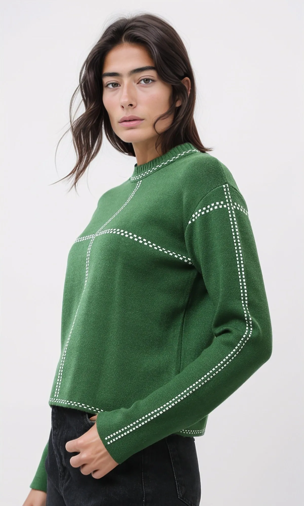 O200397-W24W402-GREEN (WPL)