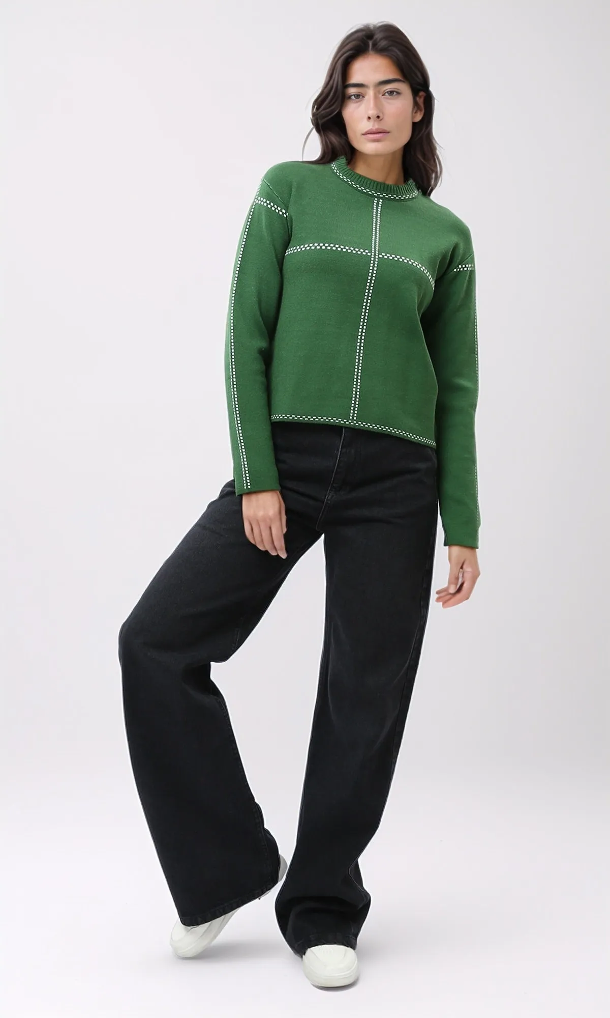 O200397-W24W402-GREEN (WPL)