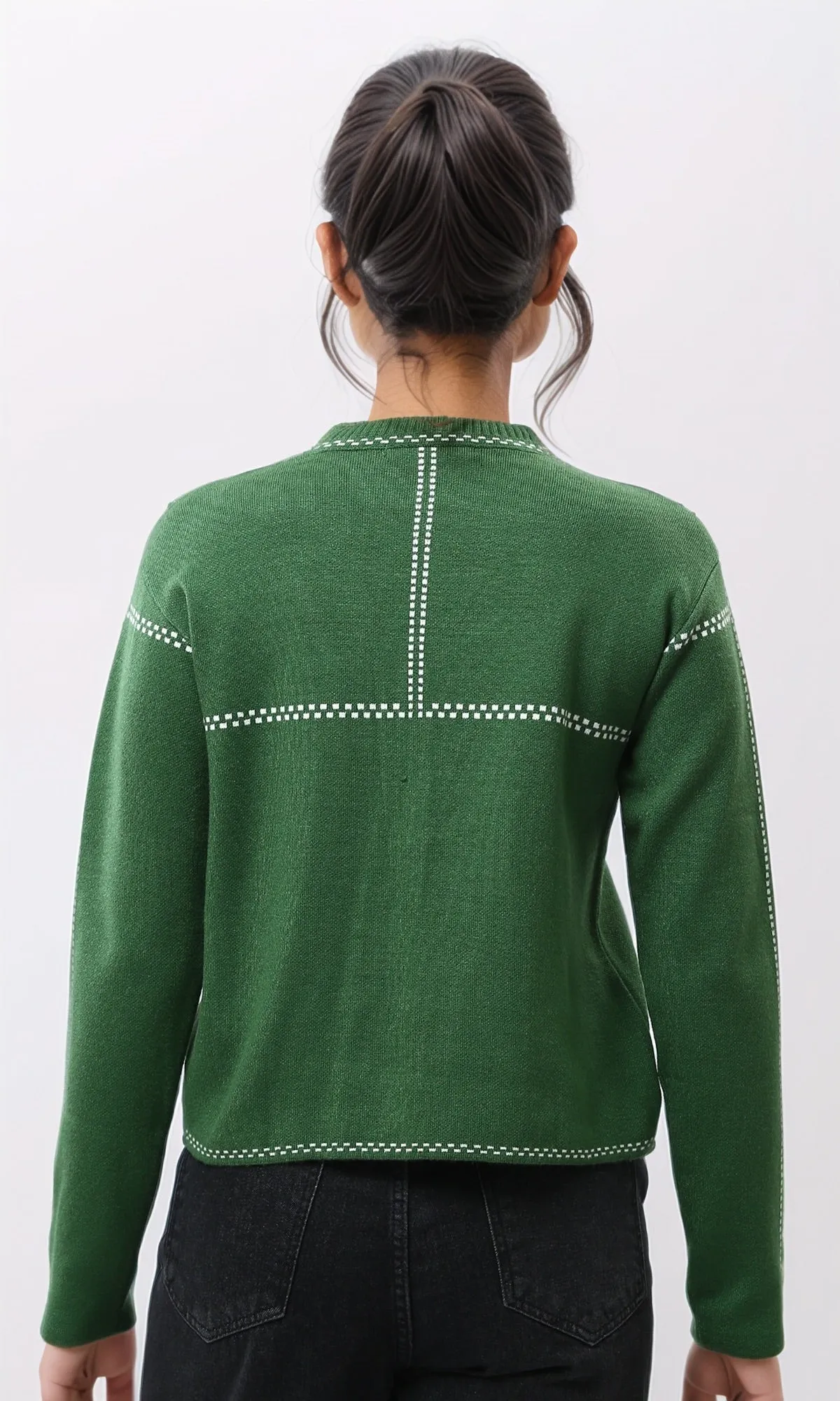 O200397-W24W402-GREEN (WPL)