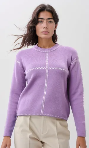 O200398-W24W402-L.PURPLE (WPL)