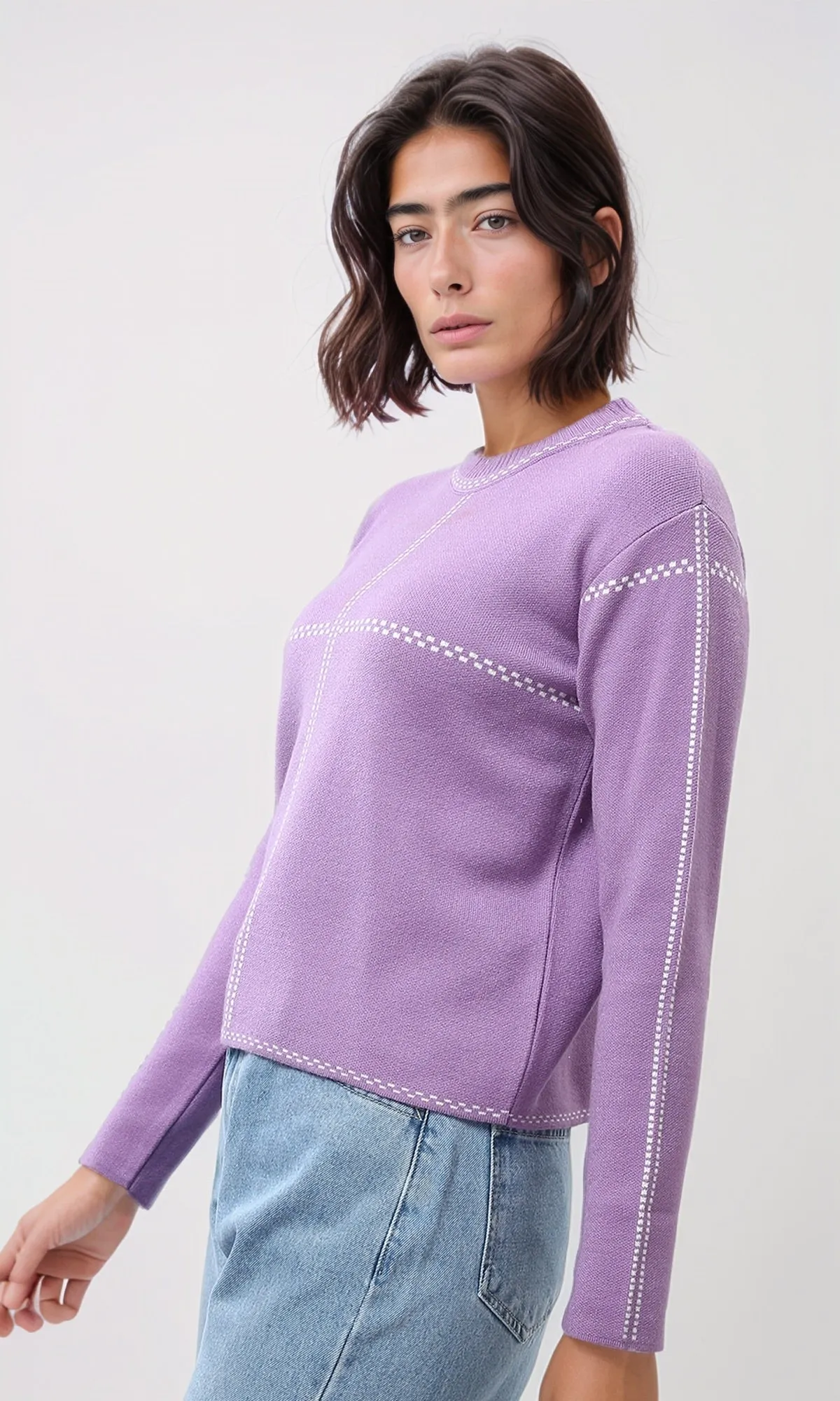 O200398-W24W402-L.PURPLE (WPL)