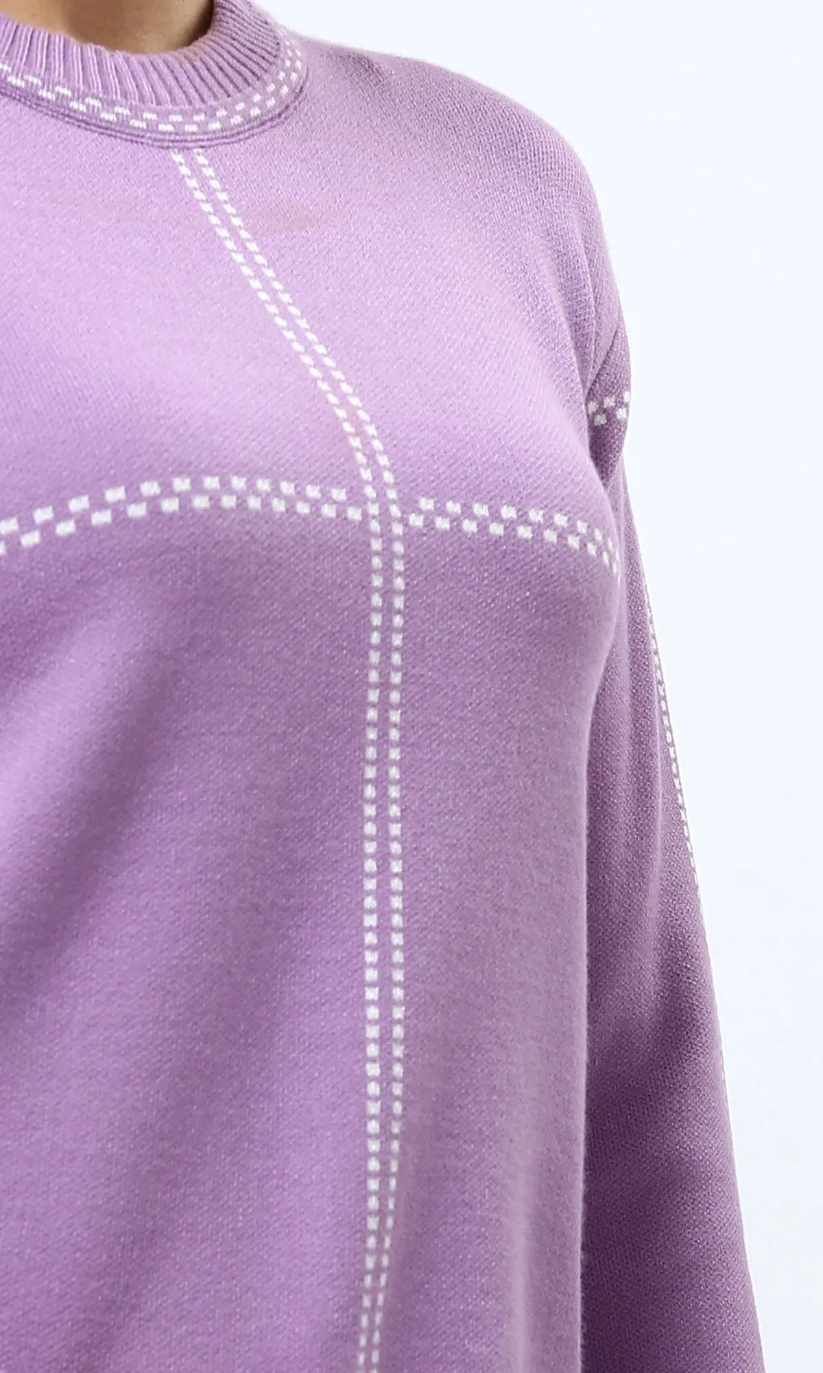 O200398-W24W402-L.PURPLE (WPL)
