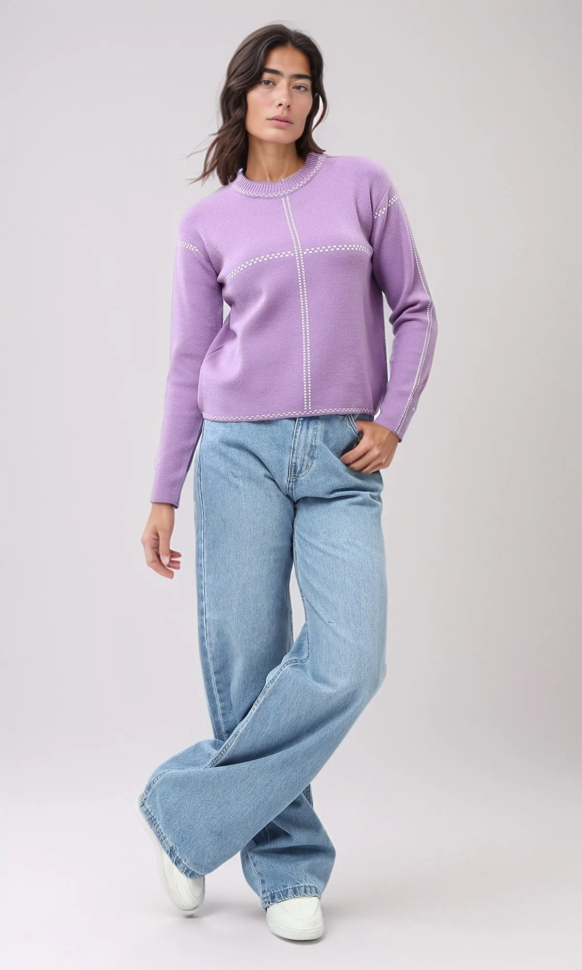 O200398-W24W402-L.PURPLE (WPL)
