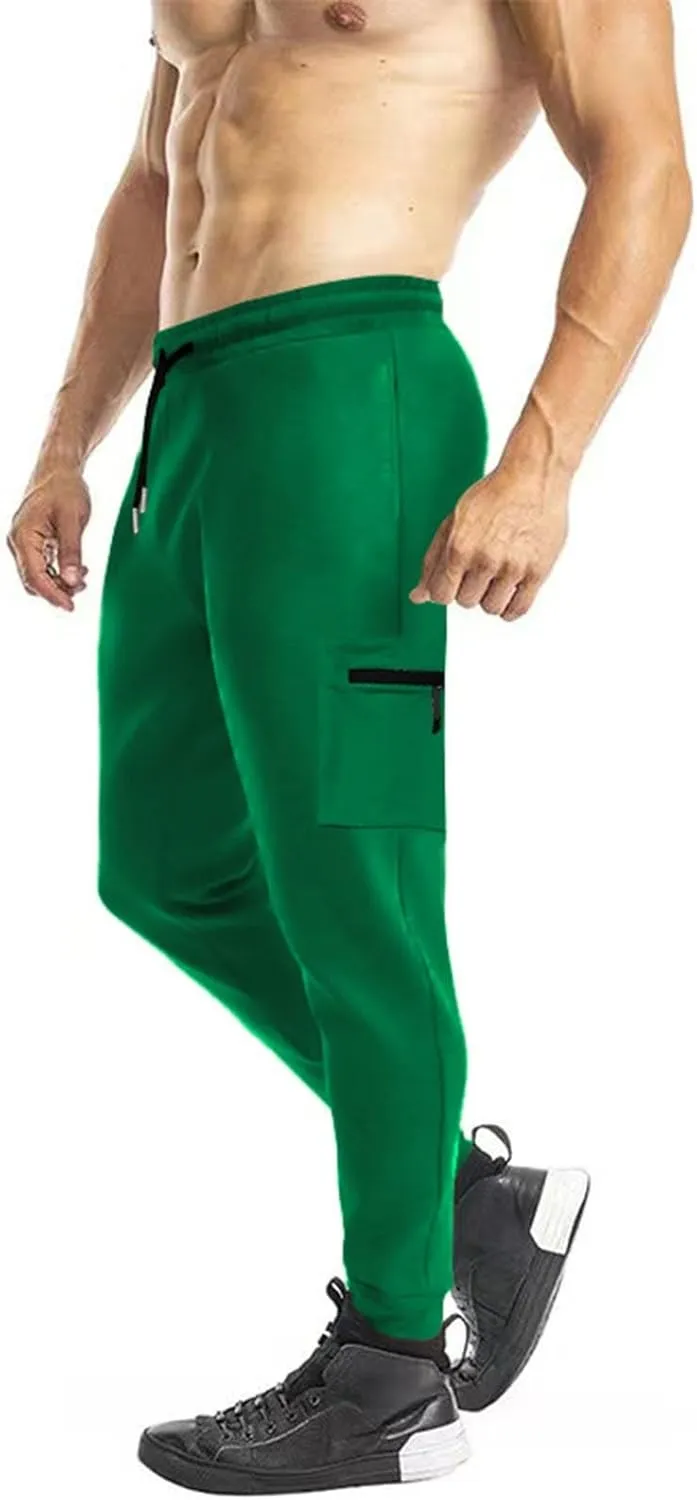 Pants for Men Cargo Men's Loose Straight Corduroy Pants Casual Pants Men's Breathable Trousers Pantalones para Trabajo