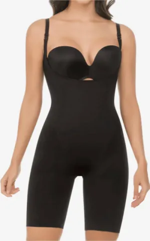 Seamless Full Body 1585