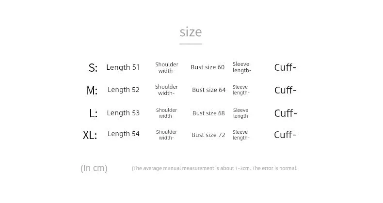 Slim Looking Elastic Outerwear Camisole