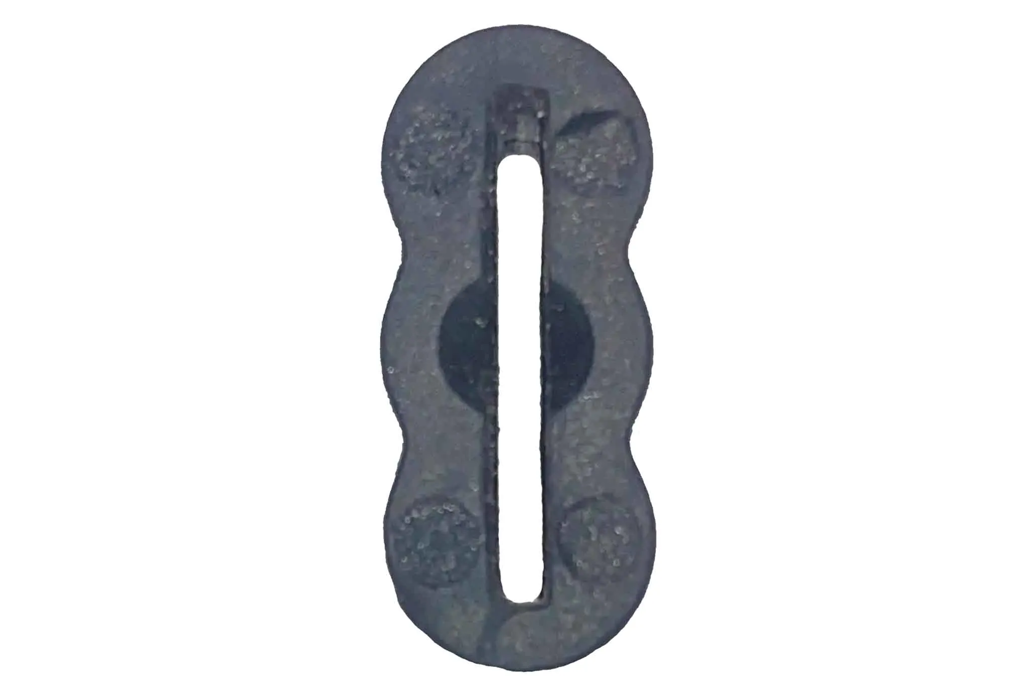 Standard Duty Replacement Drawer Detent