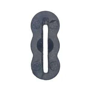 Standard Duty Replacement Drawer Detent
