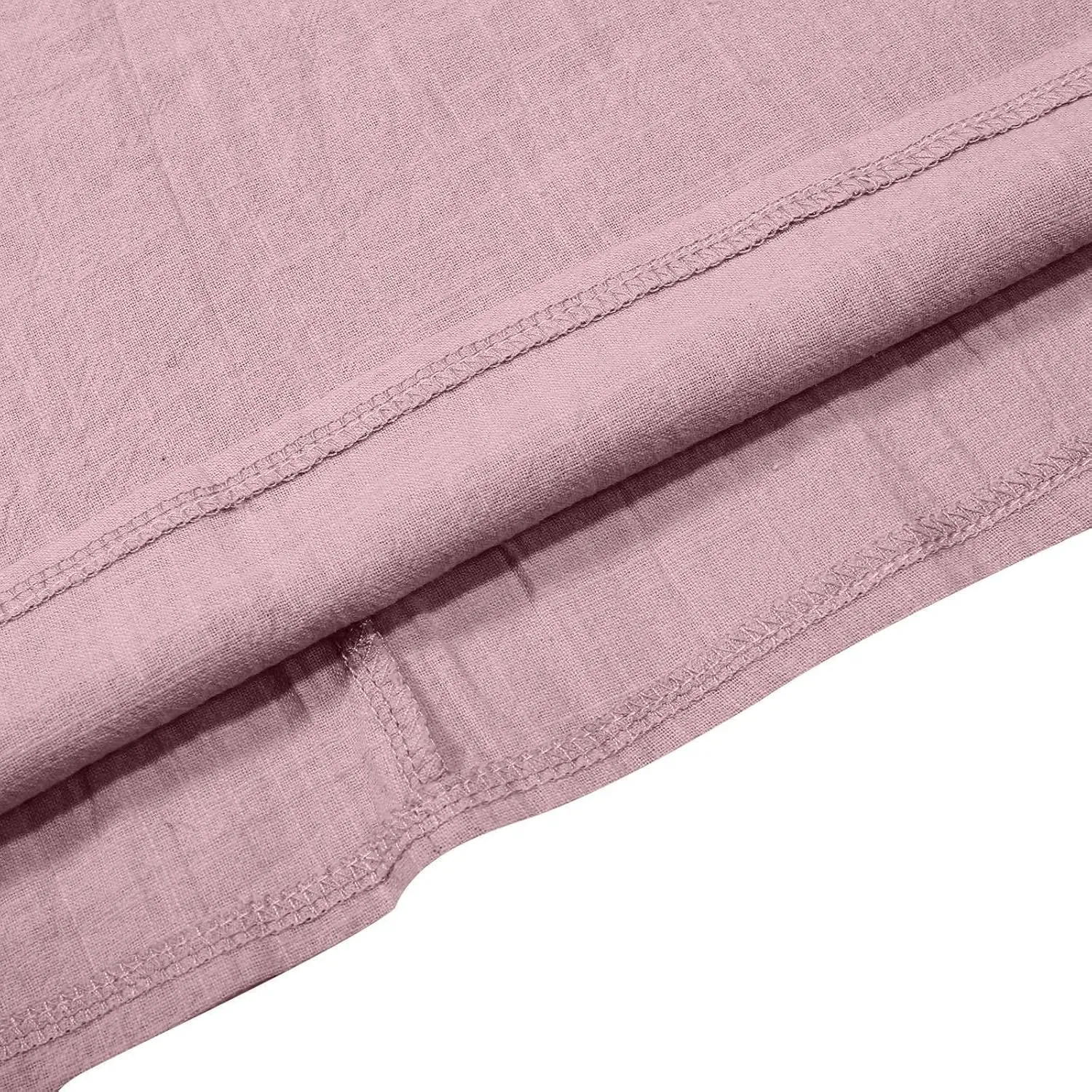 Women's Flowy Low Waist Linen Maxi Skirt A Line Low Rise Soft Bohemian Long Skirt Womens Casual Vacation Dressy Skirts