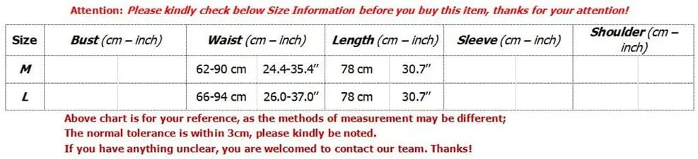 Youllyuu Autumn Winter Pleated Corduroy Skirt Women Ladies High Waist Long Midi Skirts